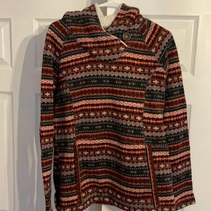 Koppen. Xl . Worn only a few times . Super super warm !!!